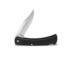 Buck 110 Folding Hunter LT Çakı