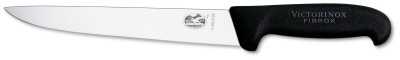 Victorinox 5.5503.22 22cm Sıyırma Bıçağı