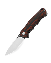 BESTECH BOBCAT G10 Sap: 3,23'' D2 Blade BG22C-2