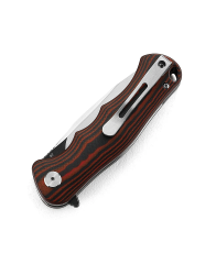 BESTECH BOBCAT G10 Sap: 3,23'' D2 Blade BG22C-2