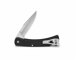 Buck 110 Slim Select Çakı