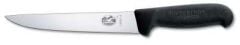Victorinox 5.5503.20 20cm Sıyırma Bıçağı