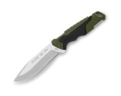 Buck 658 Pursuit Small Katlanır Bıçak – Kompakt ve Dayanıklı