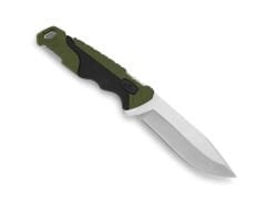 Buck 658 Pursuit Small Katlanır Bıçak – Kompakt ve Dayanıklı