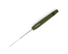 Buck 658 Pursuit Small Katlanır Bıçak – Kompakt ve Dayanıklı