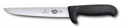 Victorinox 5.5503.18L Parmak Koruyuculu Doğrama Bıçağı