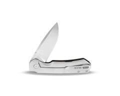 Buck 714 Stinger Çakı, Yeşil