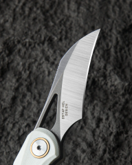 BESTECH BIHAI BG53E G10 Sap 14C28N Çakı