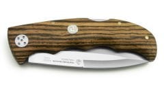 PUMA IP Marmota Bocote