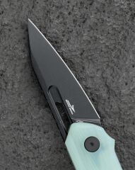 BESTECH TODDLER BG64F G10 Sap 14C28N Çelik Çakı