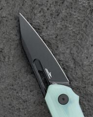 BESTECH Toddler | G10 Sap | 14C28N Çelik Çakı | BG64F