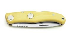 PUMA IP Paro