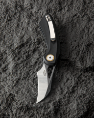 BESTECH BIHAI BG53A-2 G10 Sap 14C28N Çakı