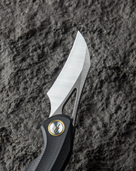 BESTECH BIHAI BG53A-2 G10 Sap 14C28N Çakı