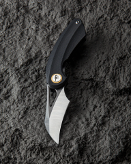 BESTECH BIHAI BG53A-2 G10 Sap 14C28N Çakı