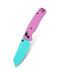 BESTECHMAN CICADA'S WING BMK06E 10Cr15MoV Çelik Çakı