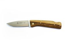 PUMA IP Companion With Suede Lather Pouch, Pistachio Wood