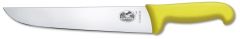 Victorinox 5.5208.28 28cm Kasap Bıçağı