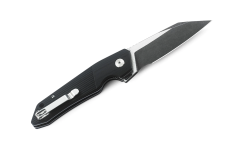BESTECH BARRACUDA G10 Sap: 3,43'' D2 Bıçak BG15A-2
