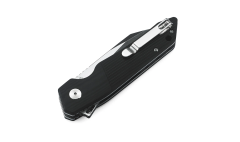 BESTECH BARRACUDA G10 Sap: 3,43'' D2 Bıçak BG15A-2