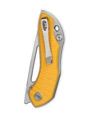 BESTECHMAN Triassic | G10 Sap | 14C28N Çelik Çakı | BMK17B