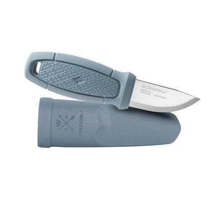 Morakniv Eldris LD Dusty Blue -Mora Bıçak