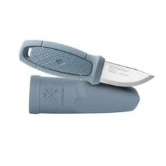 Morakniv Eldris LD Dusty Blue -Mora Bıçak