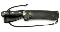 PUMA IP Survival, Wood Bıçak