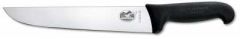 Victorinox 5.5203.28 28cm Kasap Bıçağı