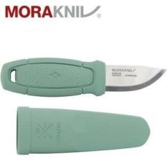 Morakniv Eldris LD Mint Green -Mora Bıçak