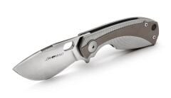 Viper Lille Titanium + Bronze Titanium Çakı