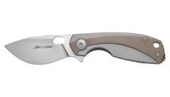 Viper Lille Titanium + Bronze Titanium Çakı