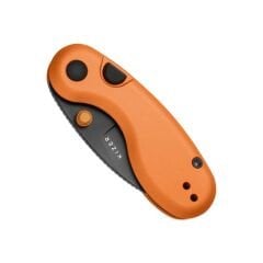 Kizer Microbe™ | Button Liner Lock™ | 14C28N | Aluminum | KizerV™ 2742A3
