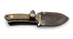 PUMA IP Pollux II