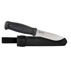 Morakniv Garberg S with Polymer Sheath -Mora Bıçak