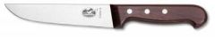 Victorinox 5.5200.28 28cm Kasap Bıçağı