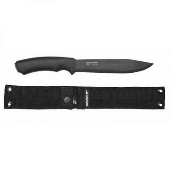 Morakniv Pathfinder -Mora Bıçak