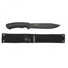 Morakniv Pathfinder -Mora Bıçak