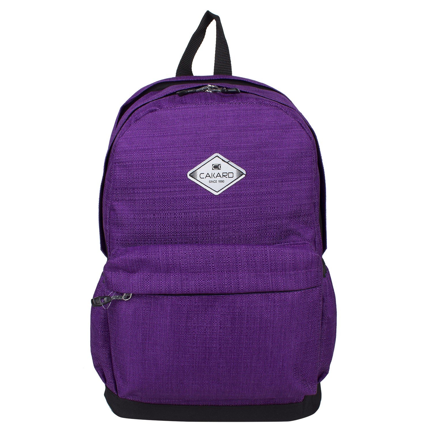 Cakard 20109 Unisex Günlük ve Okul Sırt Çantası