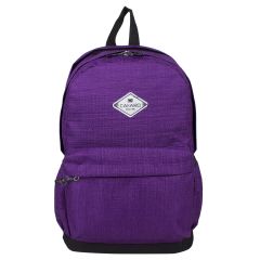 Cakard 20109 Unisex Günlük ve Okul Sırt Çantası