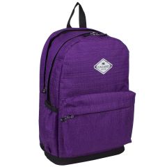 Cakard 20109 Unisex Günlük ve Okul Sırt Çantası