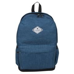 Cakard 20109 Unisex Günlük ve Okul Sırt Çantası