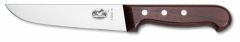 Victorinox 5.5200.23 23cm Kasap Bıçağı