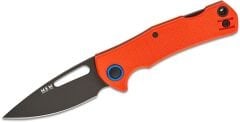 MKM Lov FRN Orange Çakı