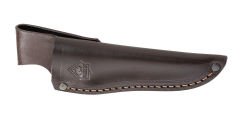 PUMA IP Ondular III