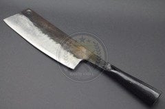 5160 Makas Dövme Satır