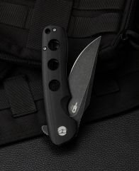 BESTECH ARCTIC BG33A-2 G10 Sap: 3,54'' D2 Bıçak