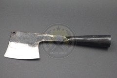 5160 Makas Dövme Balta