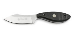 PUMA IP Roka, G10 Black