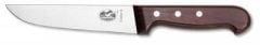 Victorinox 5.5200.12 12cm Kasap Bıçağı